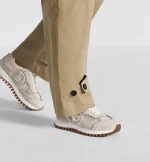 C’est Dior Sneaker - Image 7